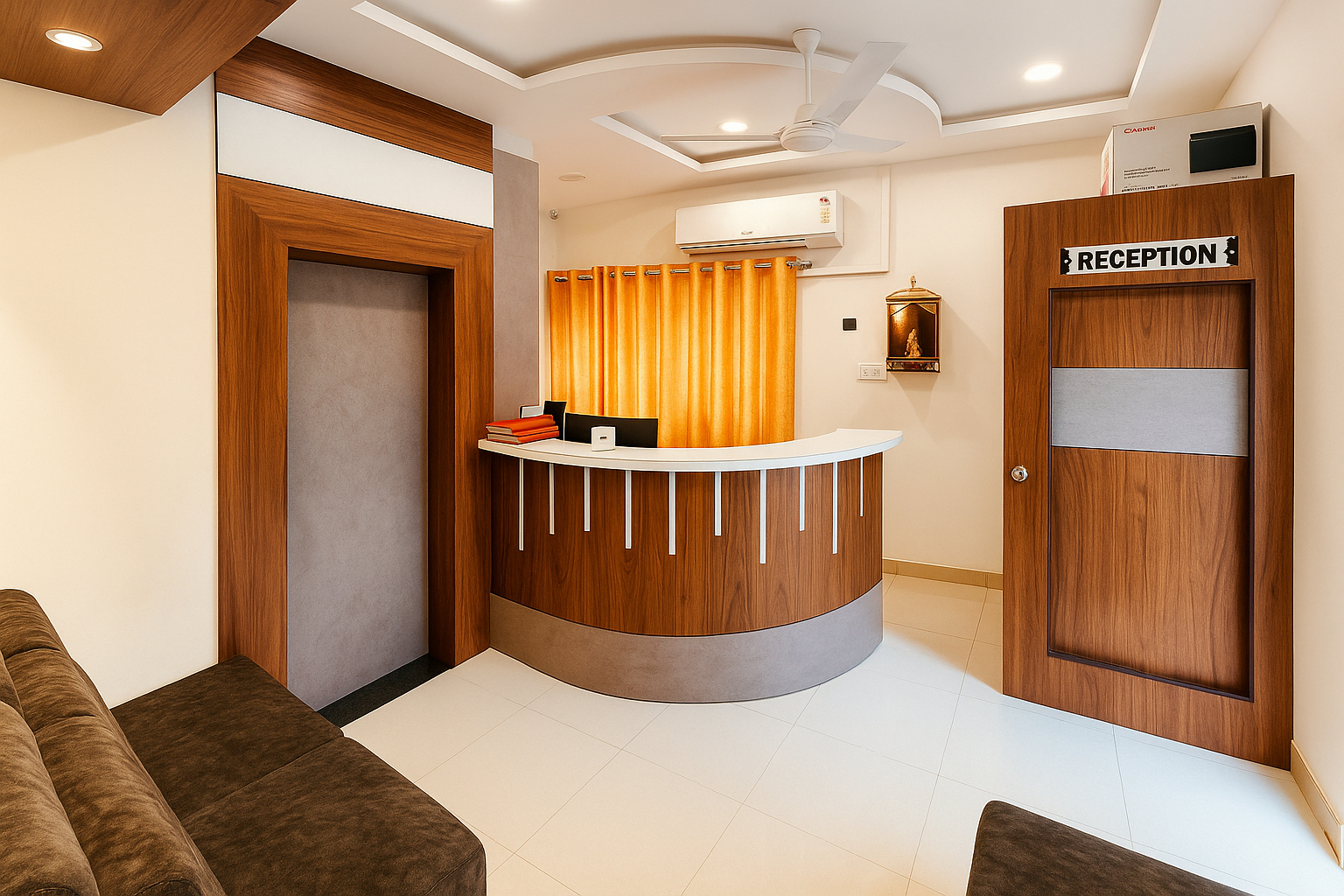 Others 5, StayGuru Hari Om Residency, Kachchh