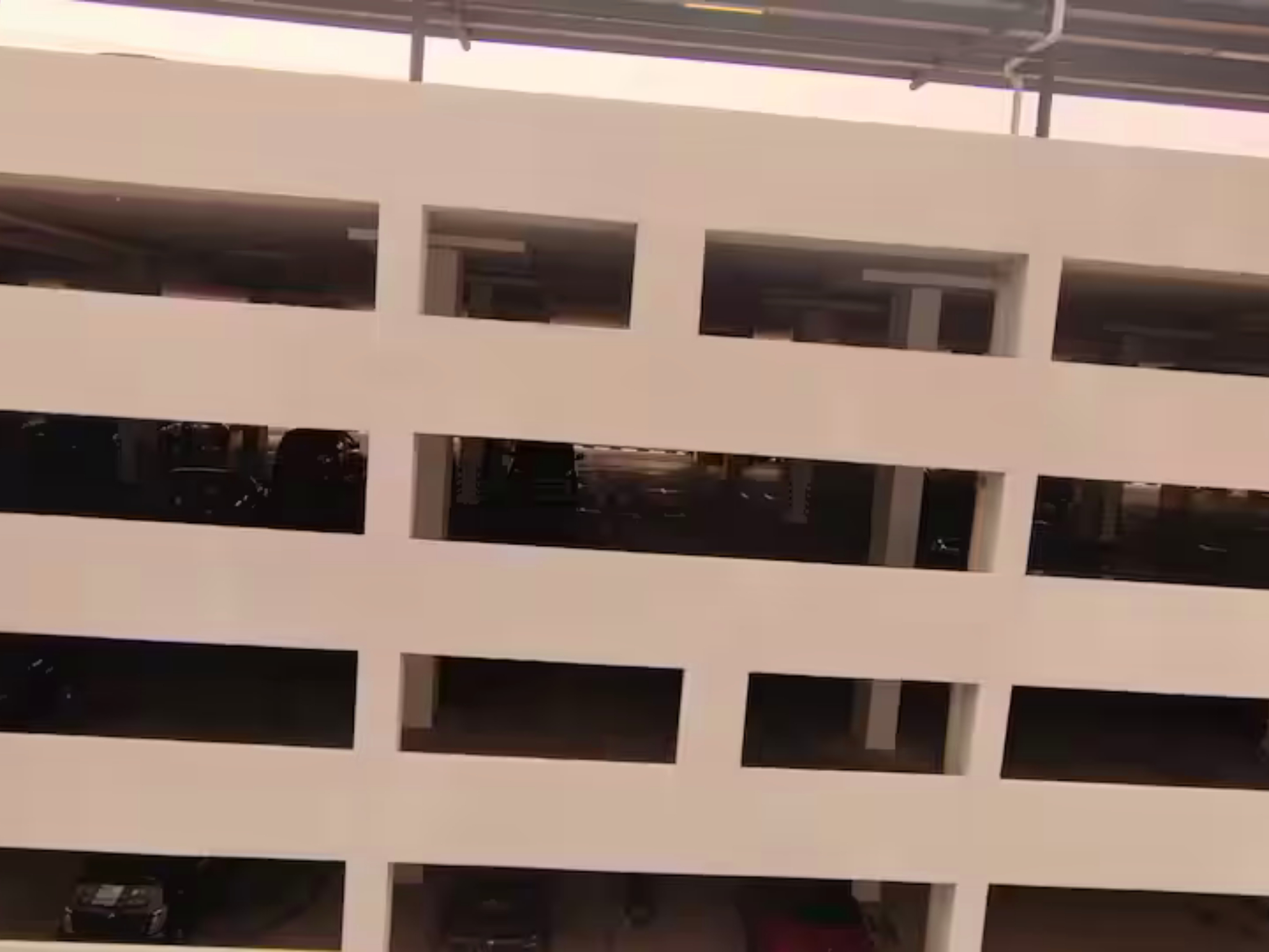 3, JetPad Suites - Near KLIA, Sepang