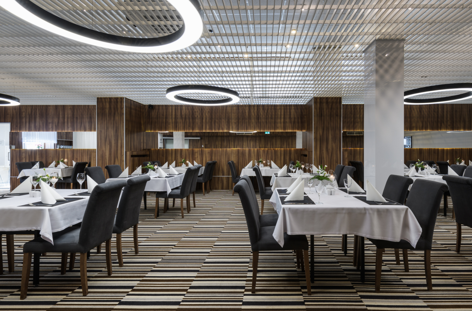 Food & Drinks 4, Diuna Beskidy Ustron, Cieszyn