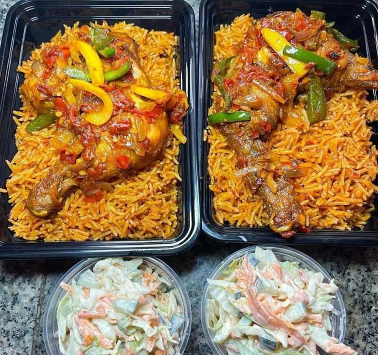 Food & Drinks 4, Hotel De Alommah Kubwa Abuja Nigeria, AbujaMun