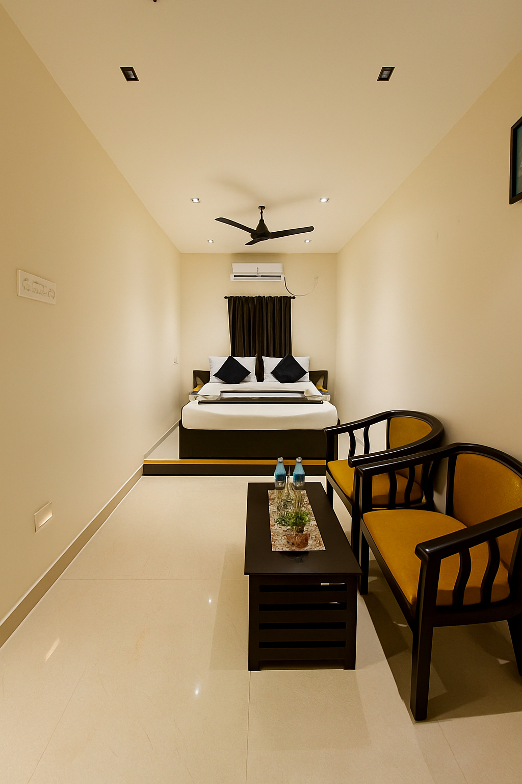 Others 5, Hajiyar Residecny, Ramanathapuram