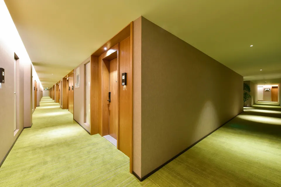 Others, TRUE GO Hotel (Beijing ABP), Beijing