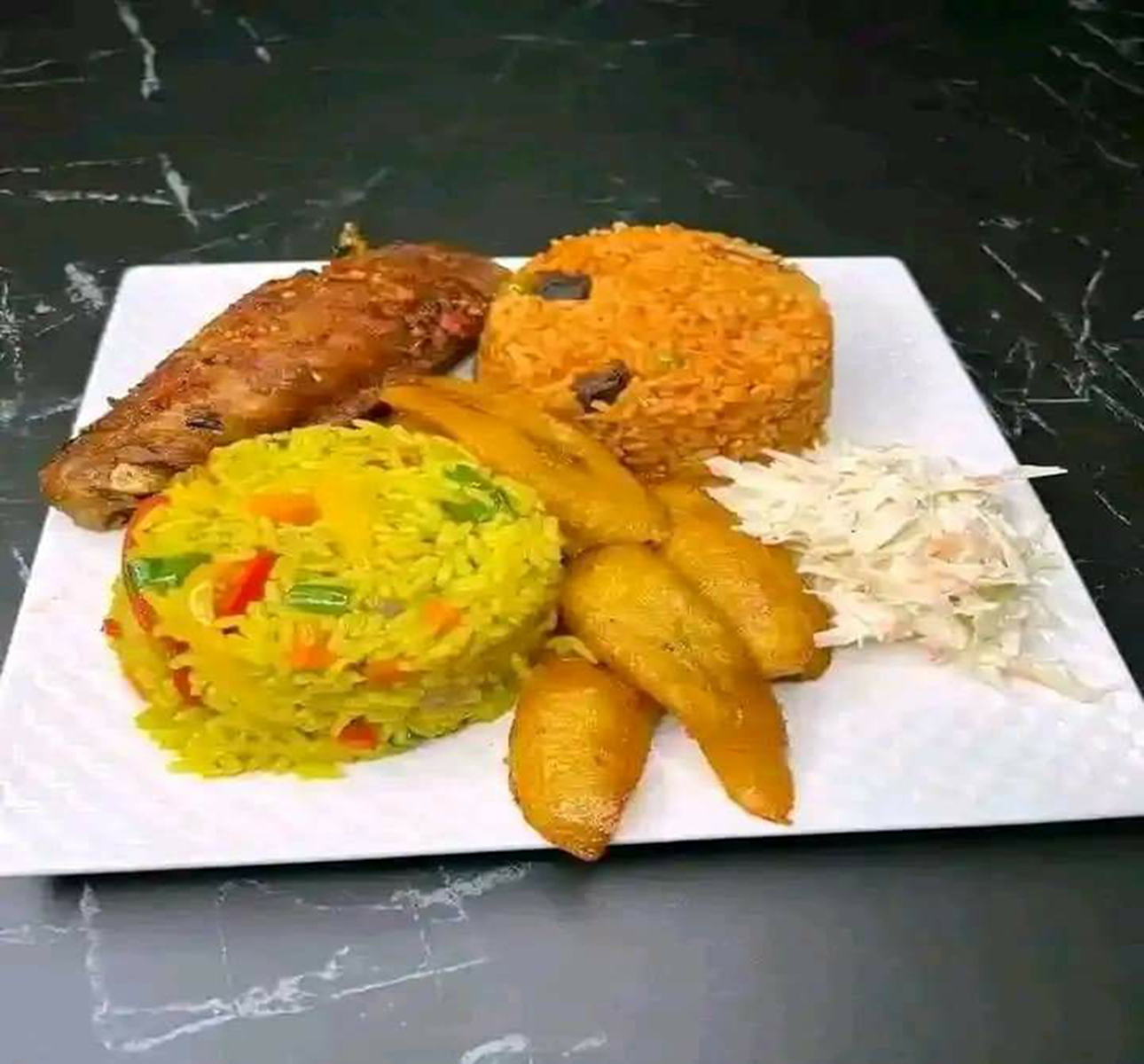 Food & Drinks 2, Hotel De Alommah Kubwa Abuja Nigeria, AbujaMun