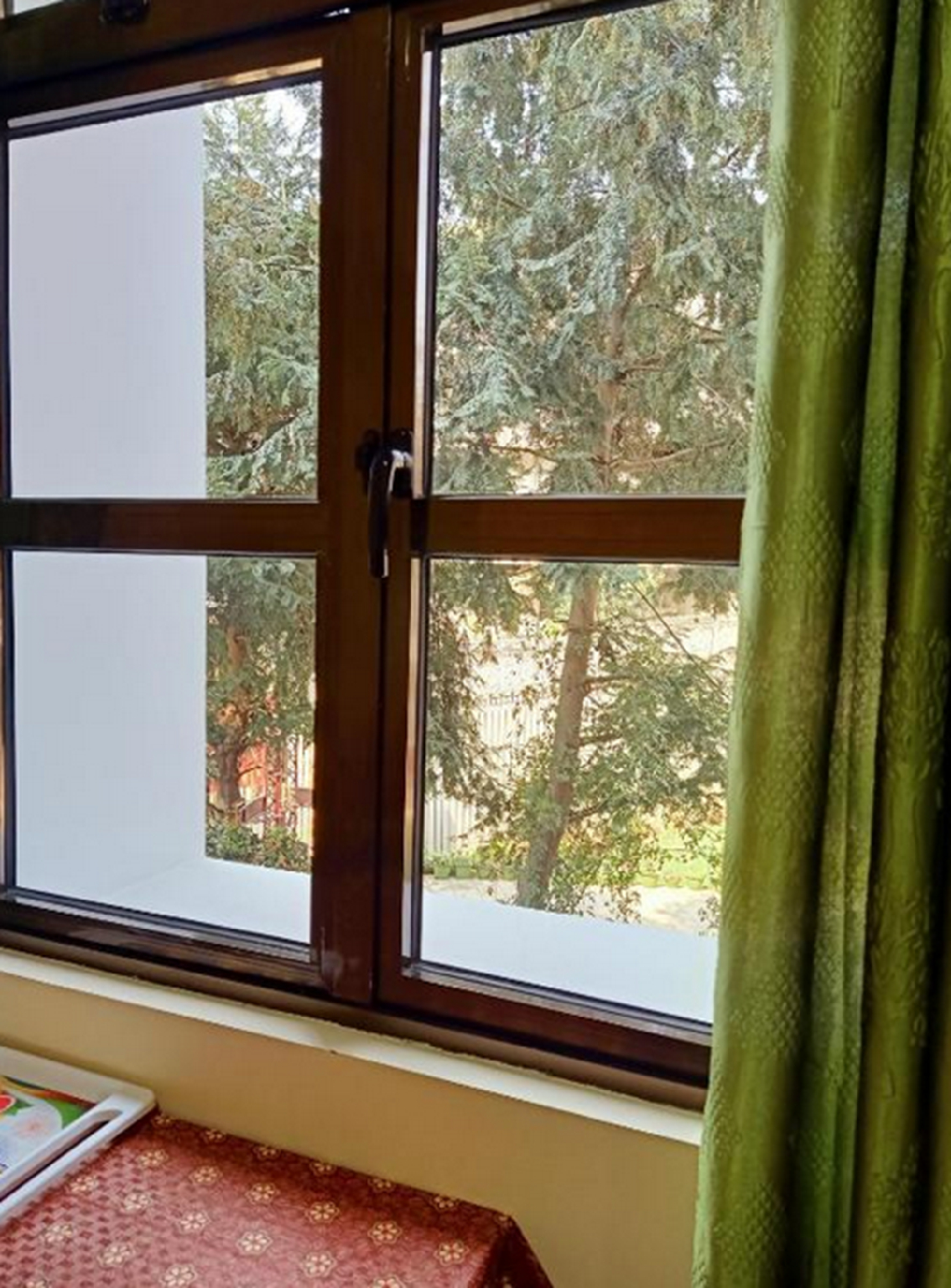 Others 5, Khriang Khongwir Homestay, East Khasi Hills