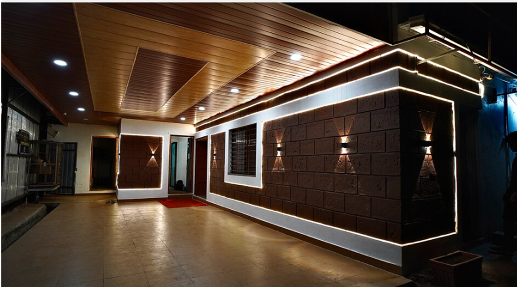 Others 5, Hotel Rukmini Residency, Kolhapur , Kolhapur