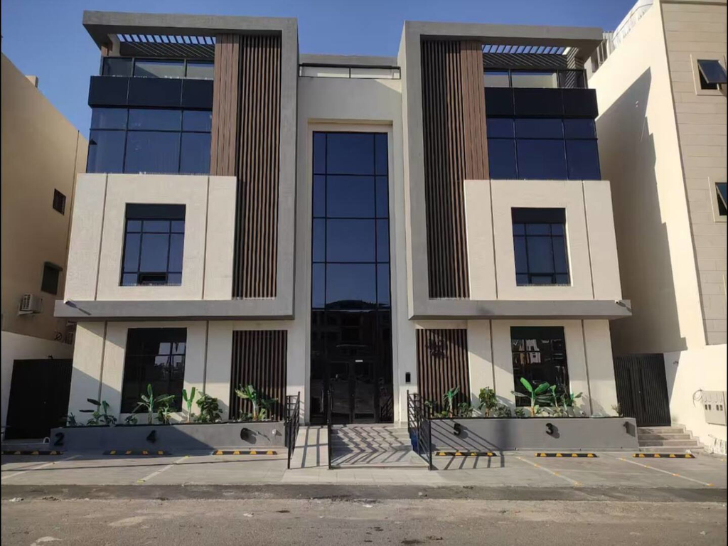 2, Elegant and Unique Studio in Almedinah, Al Madinah Al Munawwarah