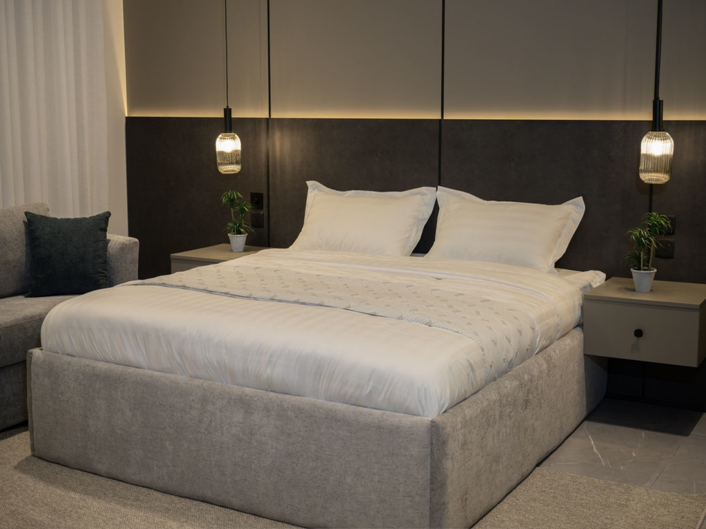 3, Cozy Small Studio in Almadinah, Al Madinah Al Munawwarah