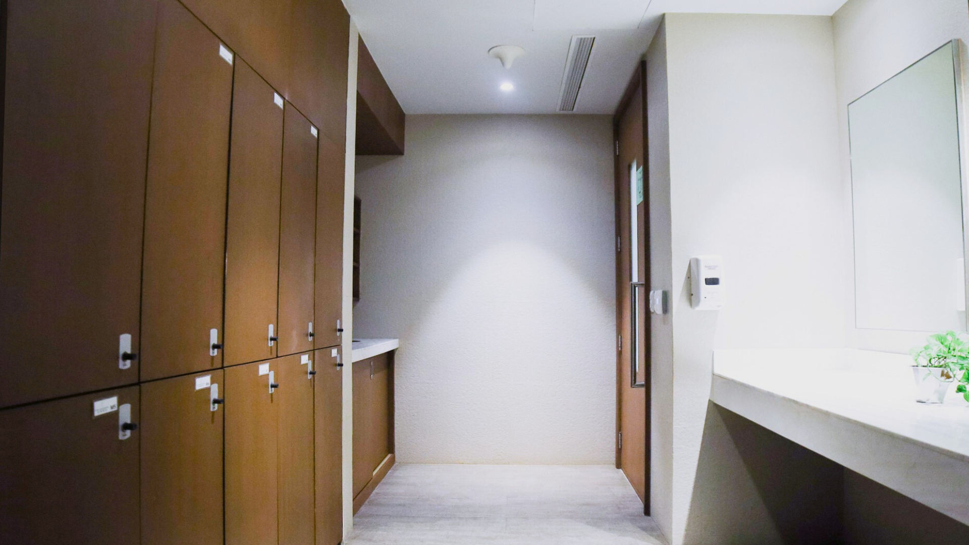 4, MCollection - Private Rooms in Historic Manila Chinatown, Manila City