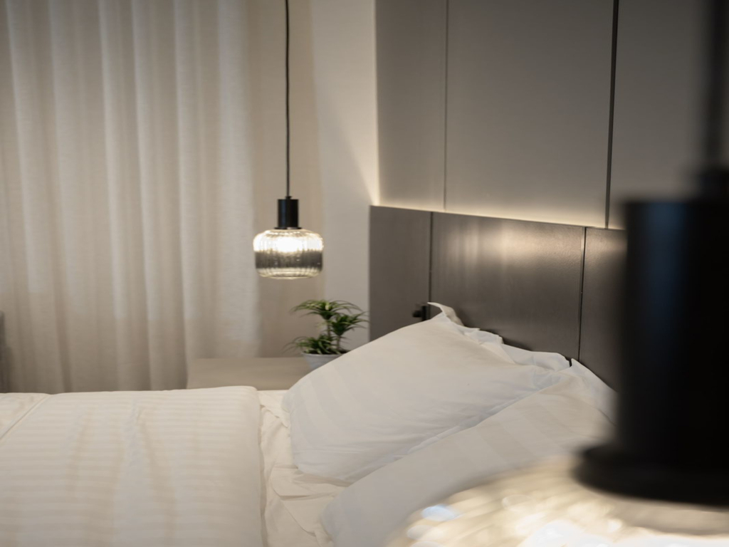 4, Cozy Small Studio in Almadinah, Al Madinah Al Munawwarah