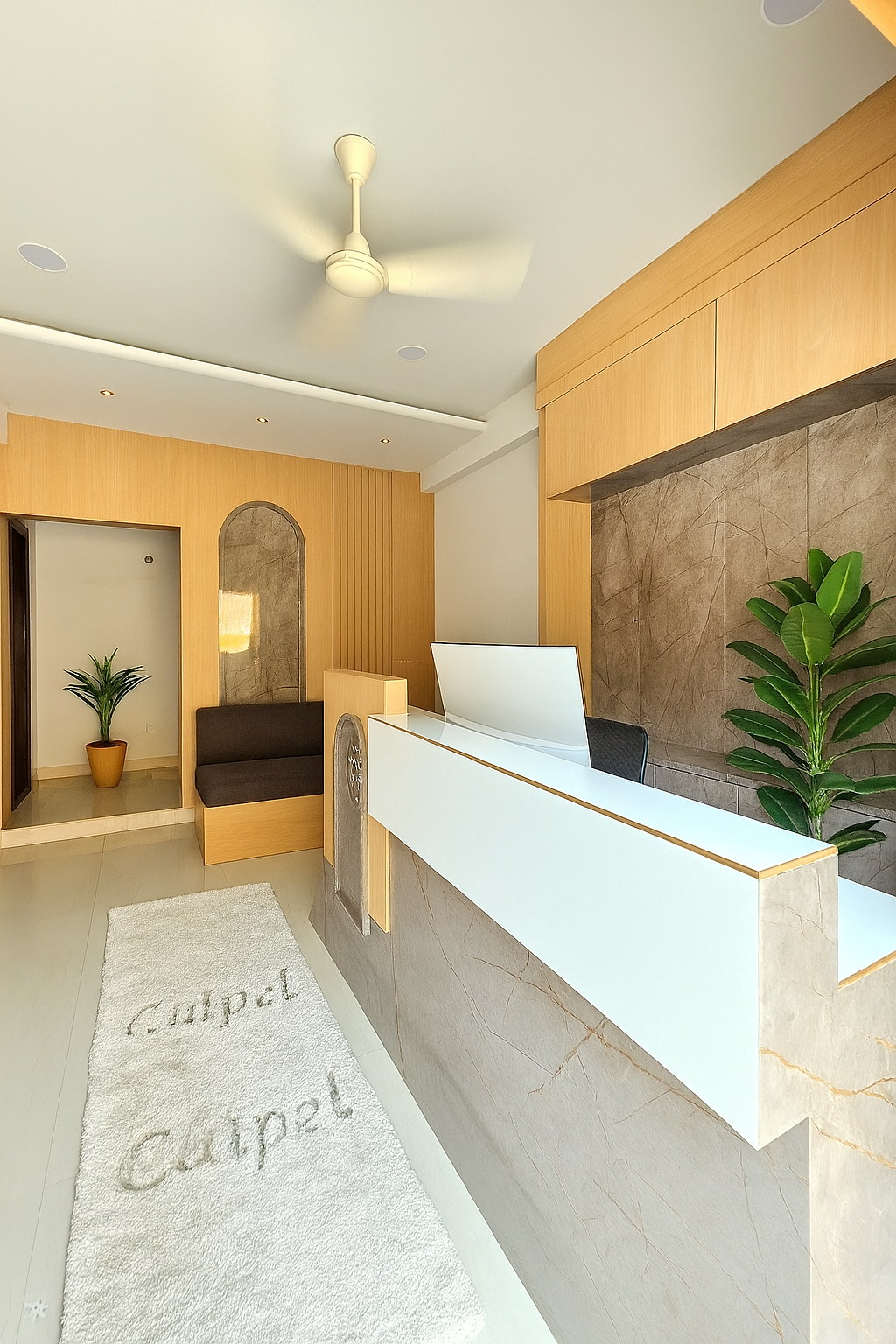 Others 4, The Sky Comfort Hotel Brahm Sambandh, Rajsamand