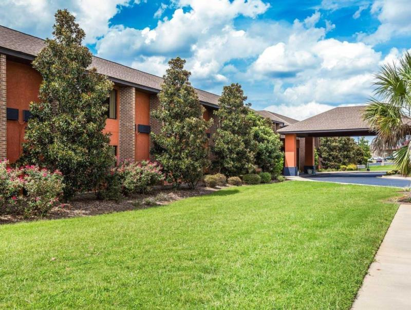 Others 5, LikeHome Extended Stay Hotel Warner Robins, Houston