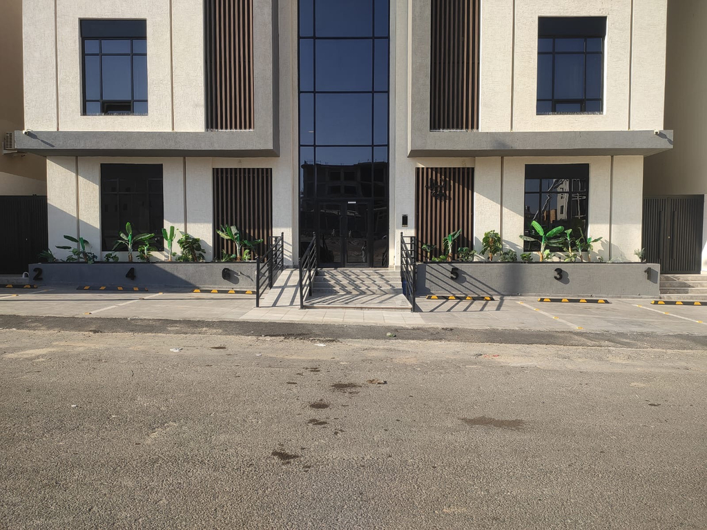 4, Elegant and Unique Studio in Almedinah, Al Madinah Al Munawwarah