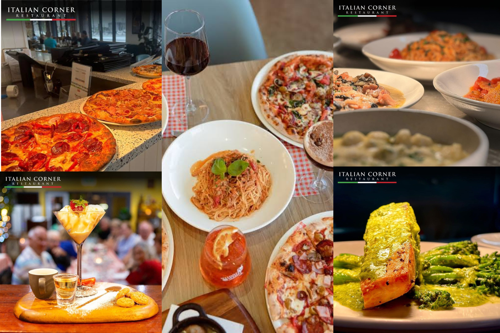 Food & Drinks 2, Harbour Towers, Newcastle's Elite Apartment Stays, Newcastle - Inner City