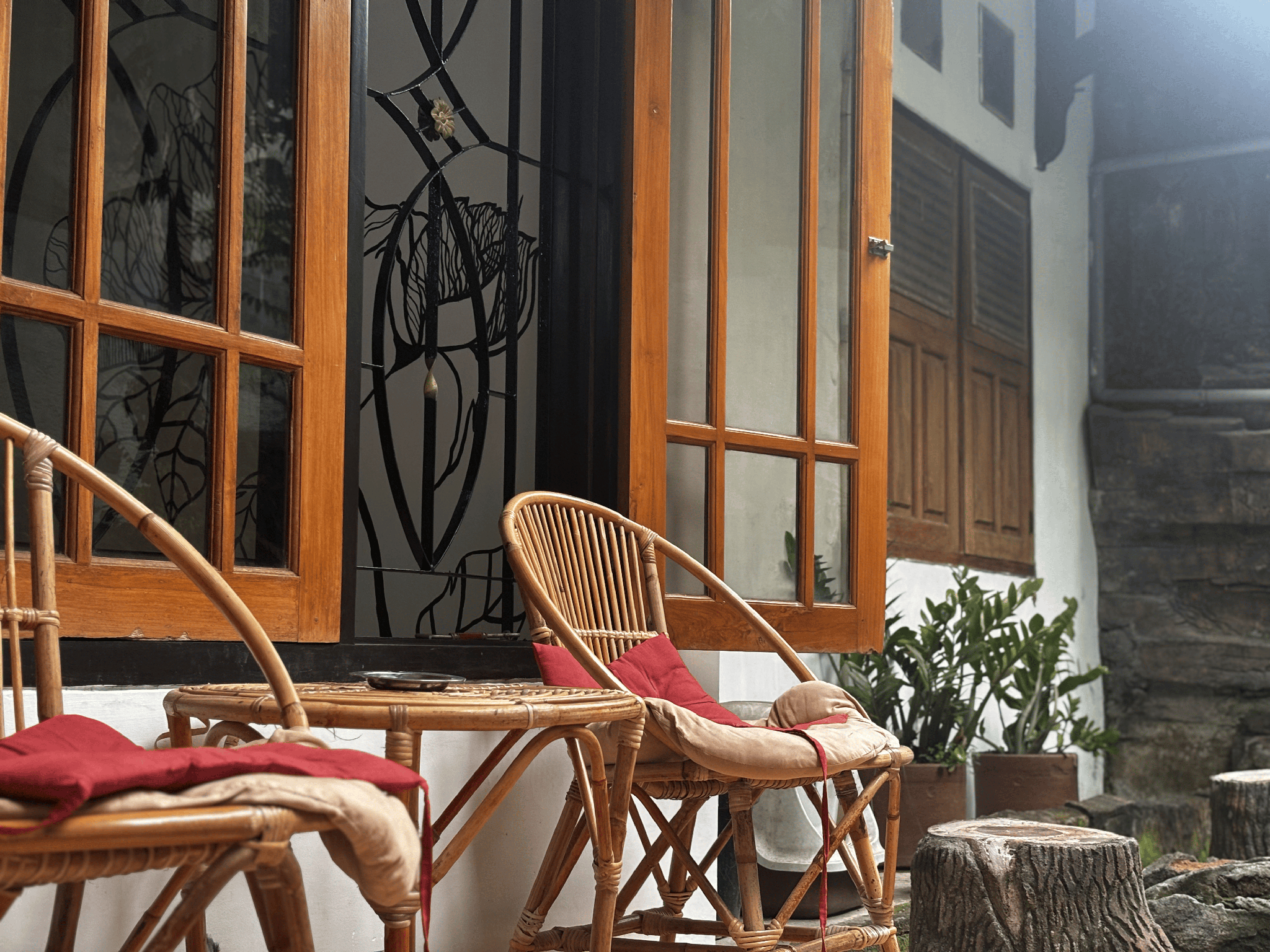 Others 2, Zzz Hostel Ijen, Banyuwangi