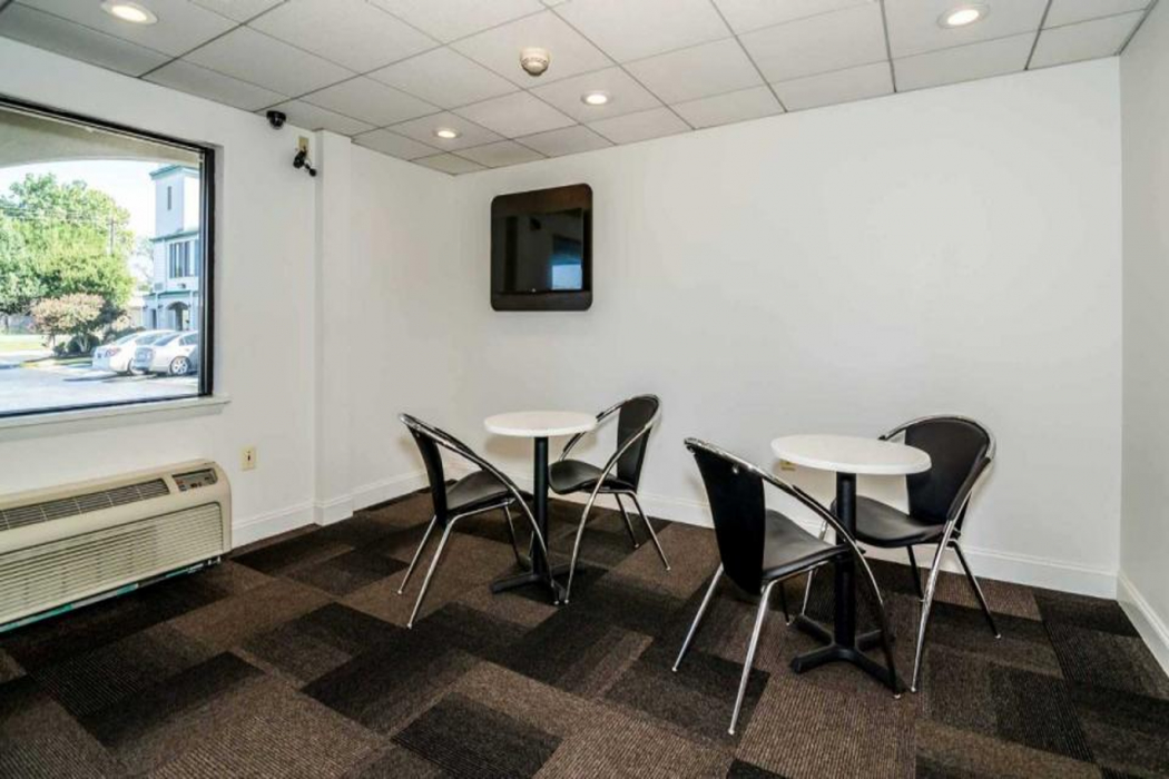 Others 4, Baymont by Wyndham Newark/Wilmington, New Castle