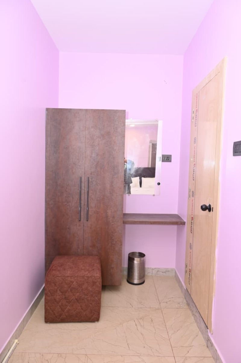 Amenity (Guest room) 3, Anand Vihar Hotel, East Godavari