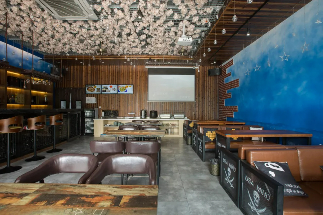 Others 5, GreenTree Inn Changzhou Wujin Bus Terminal Express Hotel, Changzhou