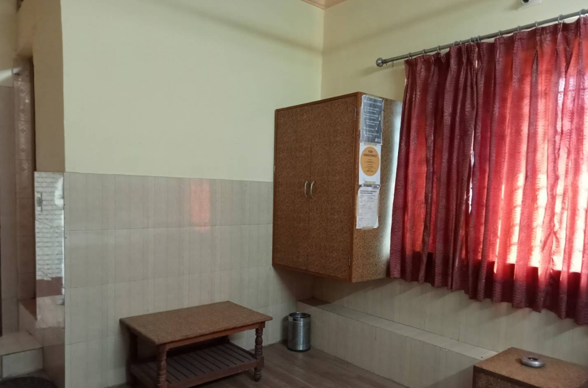 Others 5, Goroomgo Apsara Guest House Ahmedabad, Ahmadabad