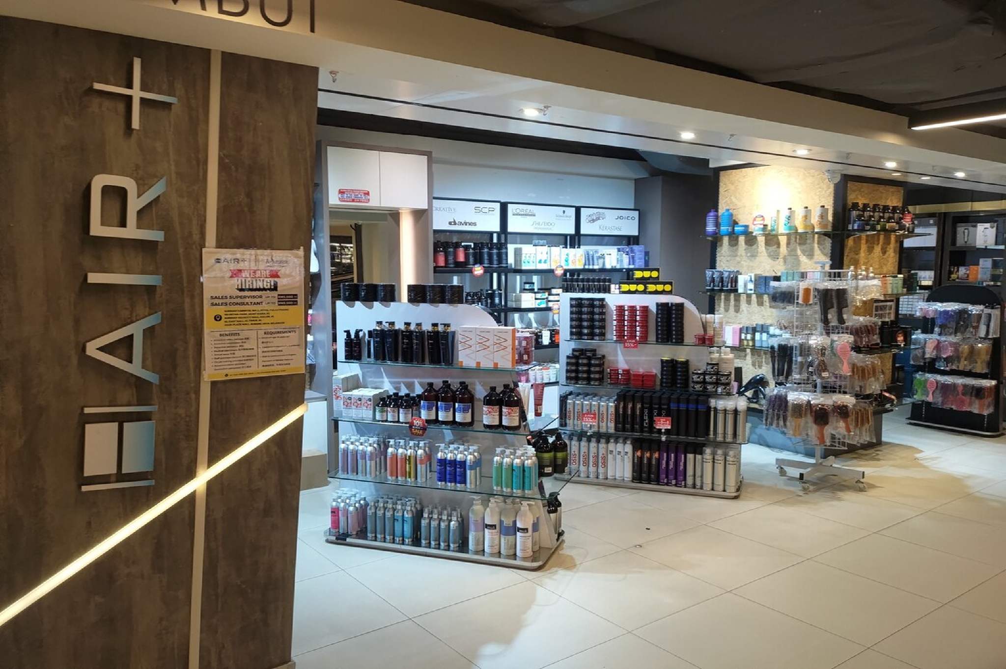 Food & Drinks 5, Arcoris Mont Kiara Apartments by Emily in Town, Kuala Lumpur