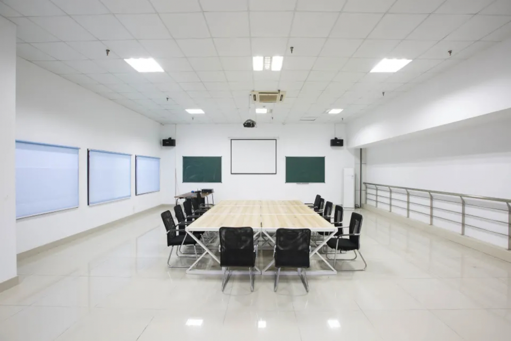 Others 2, GreenTree Inn Changzhou Wujin Bus Terminal Express Hotel, Changzhou