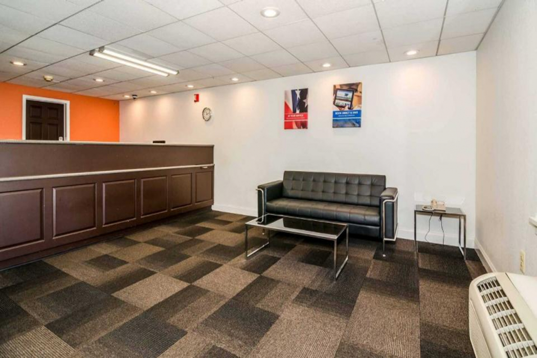 Others 5, Baymont by Wyndham Newark/Wilmington, New Castle