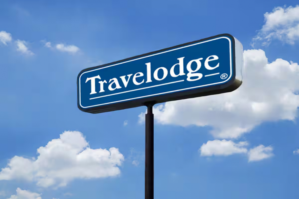 Others 2, Travelodge by Wyndham North Charleston, Charleston