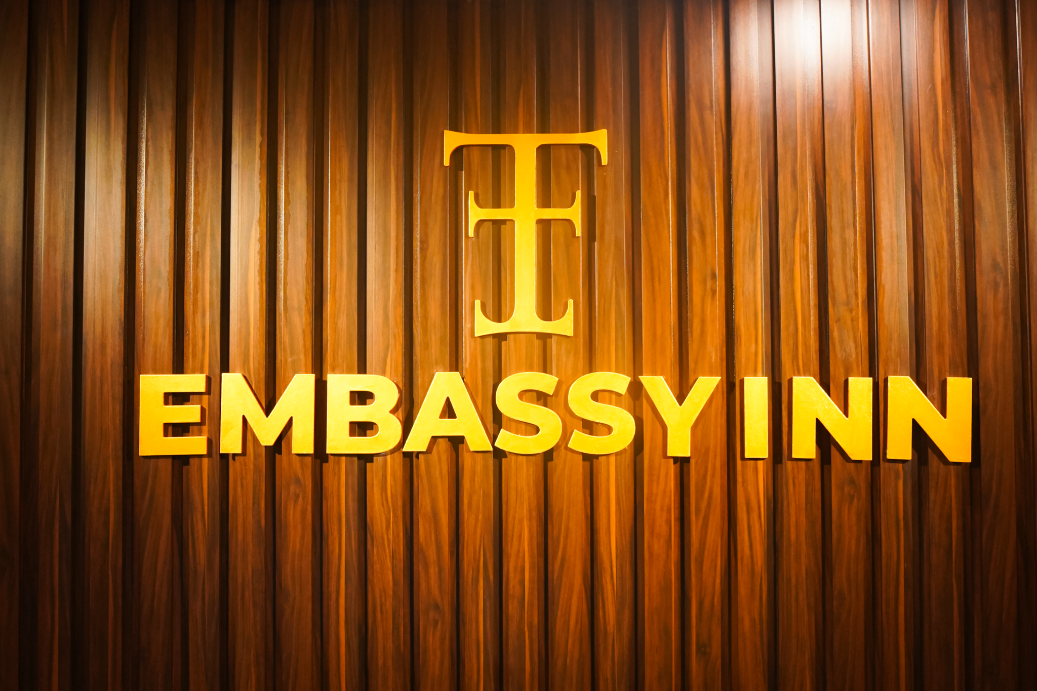 Others 2, Embassy Inn - Sector 19 Noida, Gautam Buddha Nagar