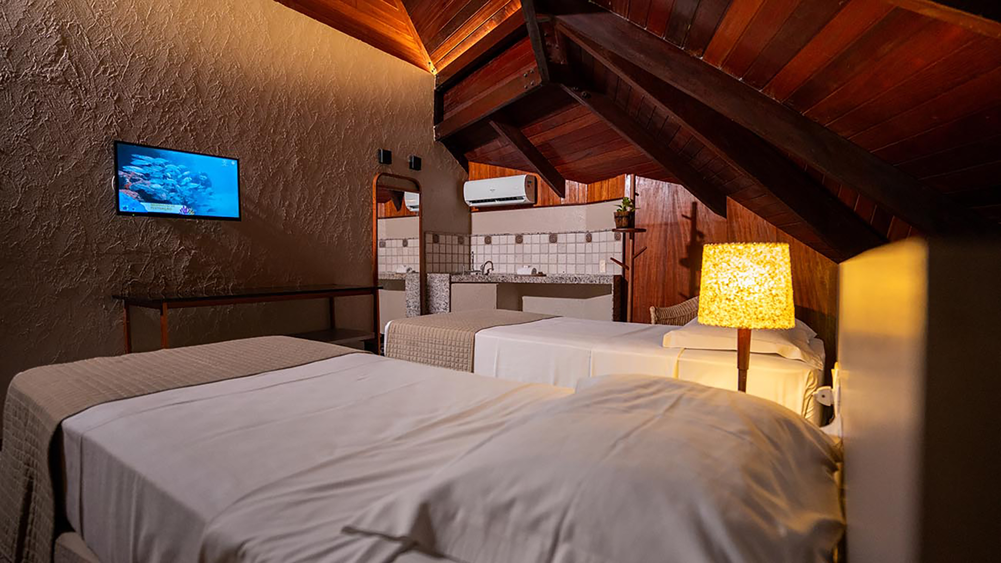Others 5, Summerville Beach Resort, Ipojuca