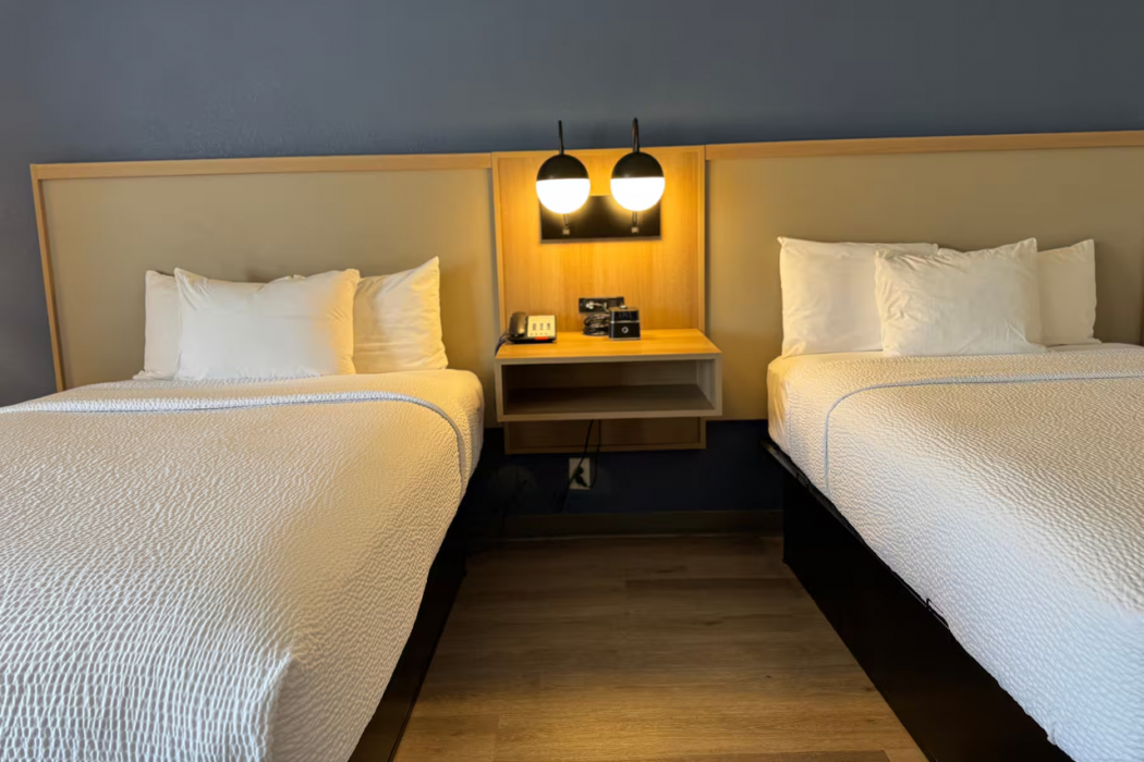 Others 2, La Quinta Inn & Suites by Wyndham Myrtle Beach, Horry