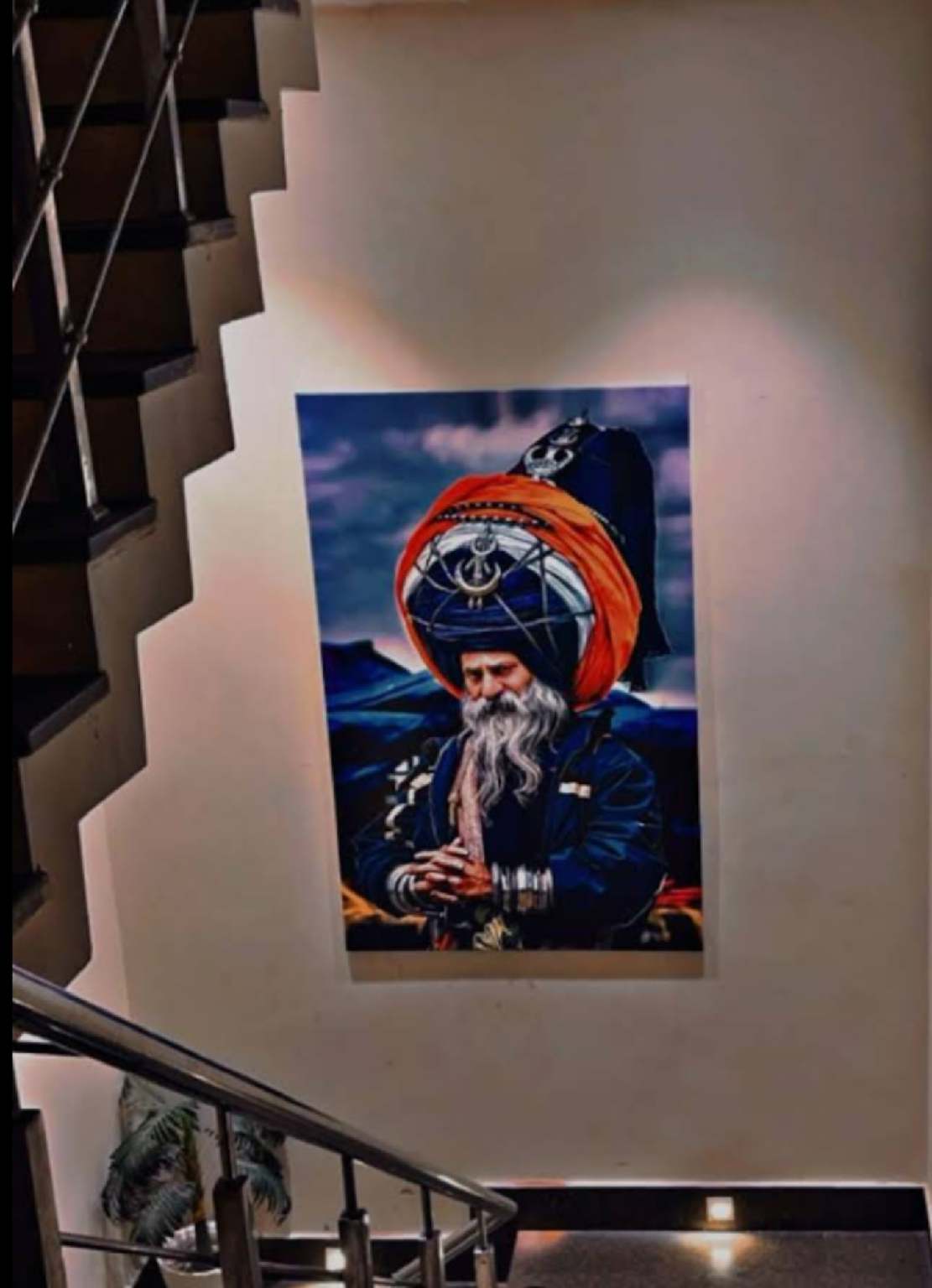 Others 4, Hotel Sita Niwas Amritsar, Amritsar