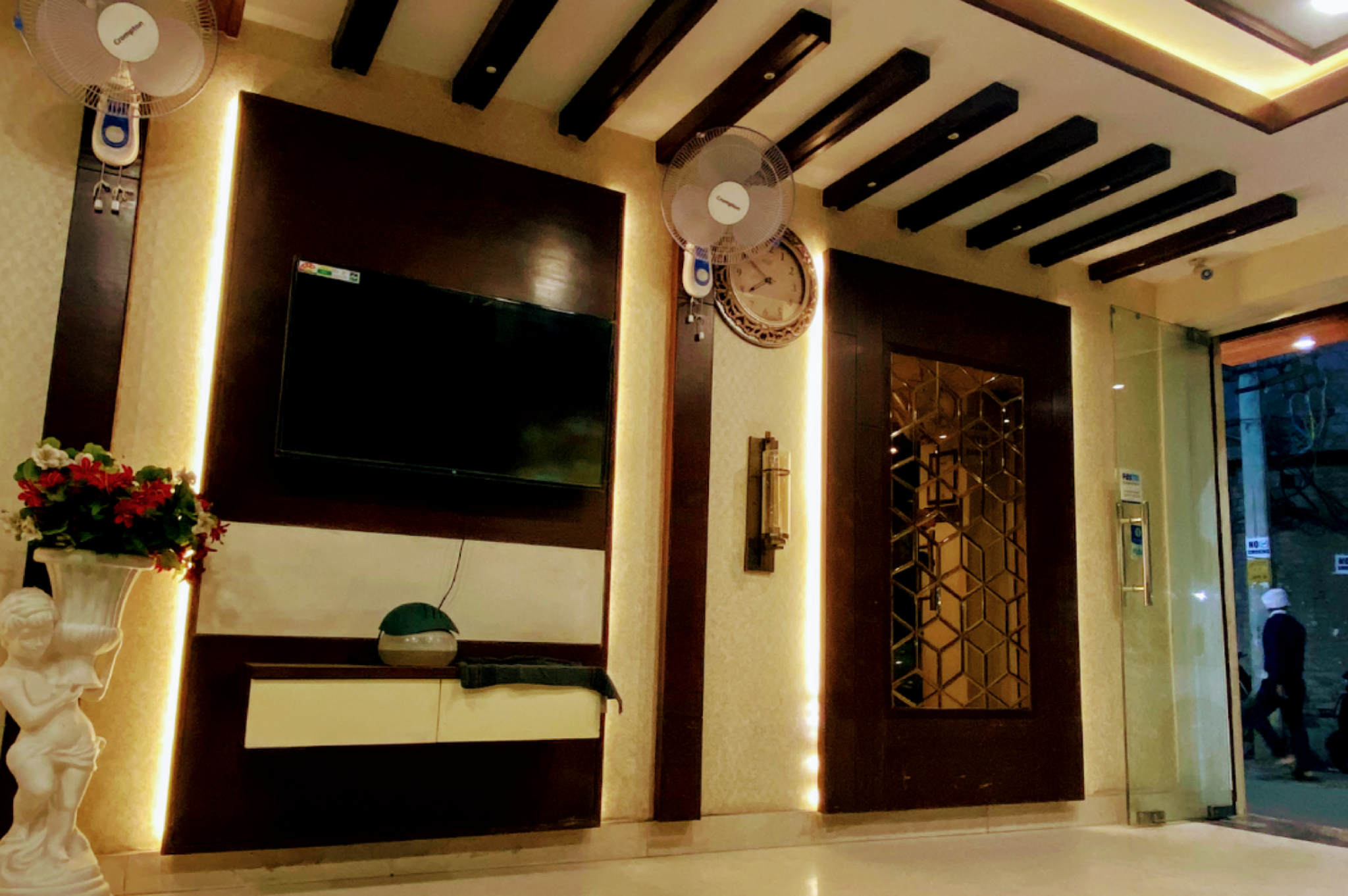 Others 3, Hotel Sita Niwas Amritsar, Amritsar