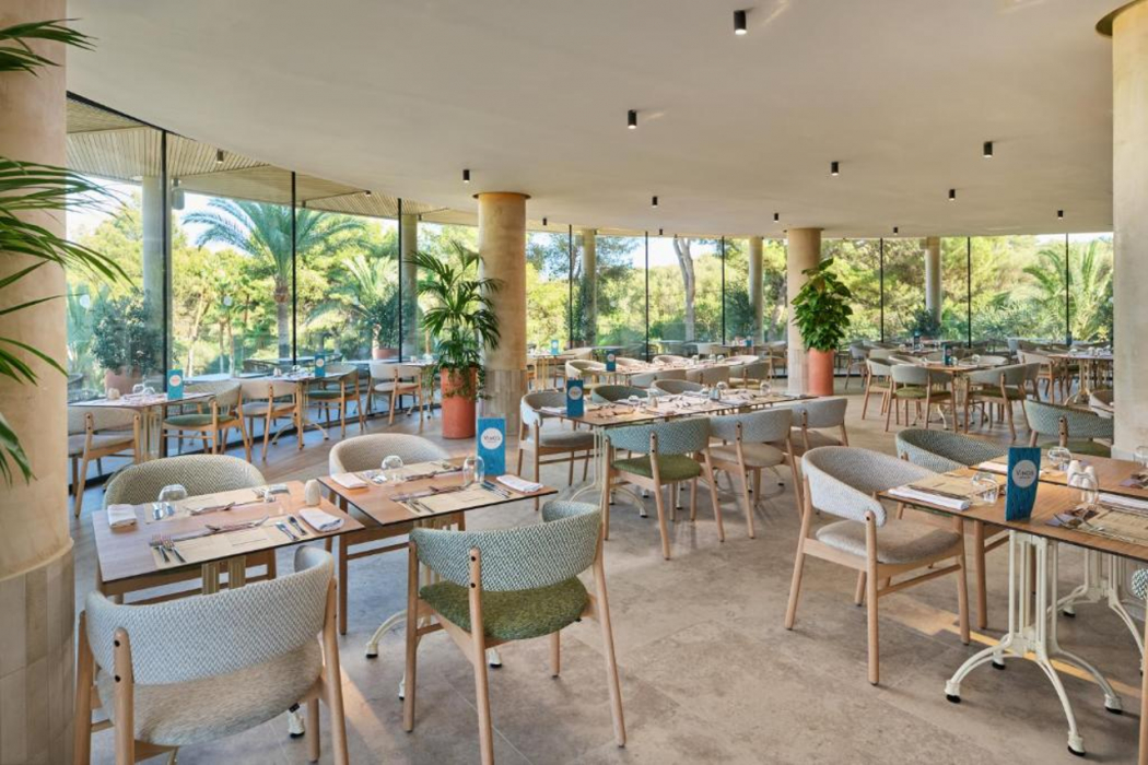 Others 5, Grupotel Cala Marsal Nature Hotel, Baleares