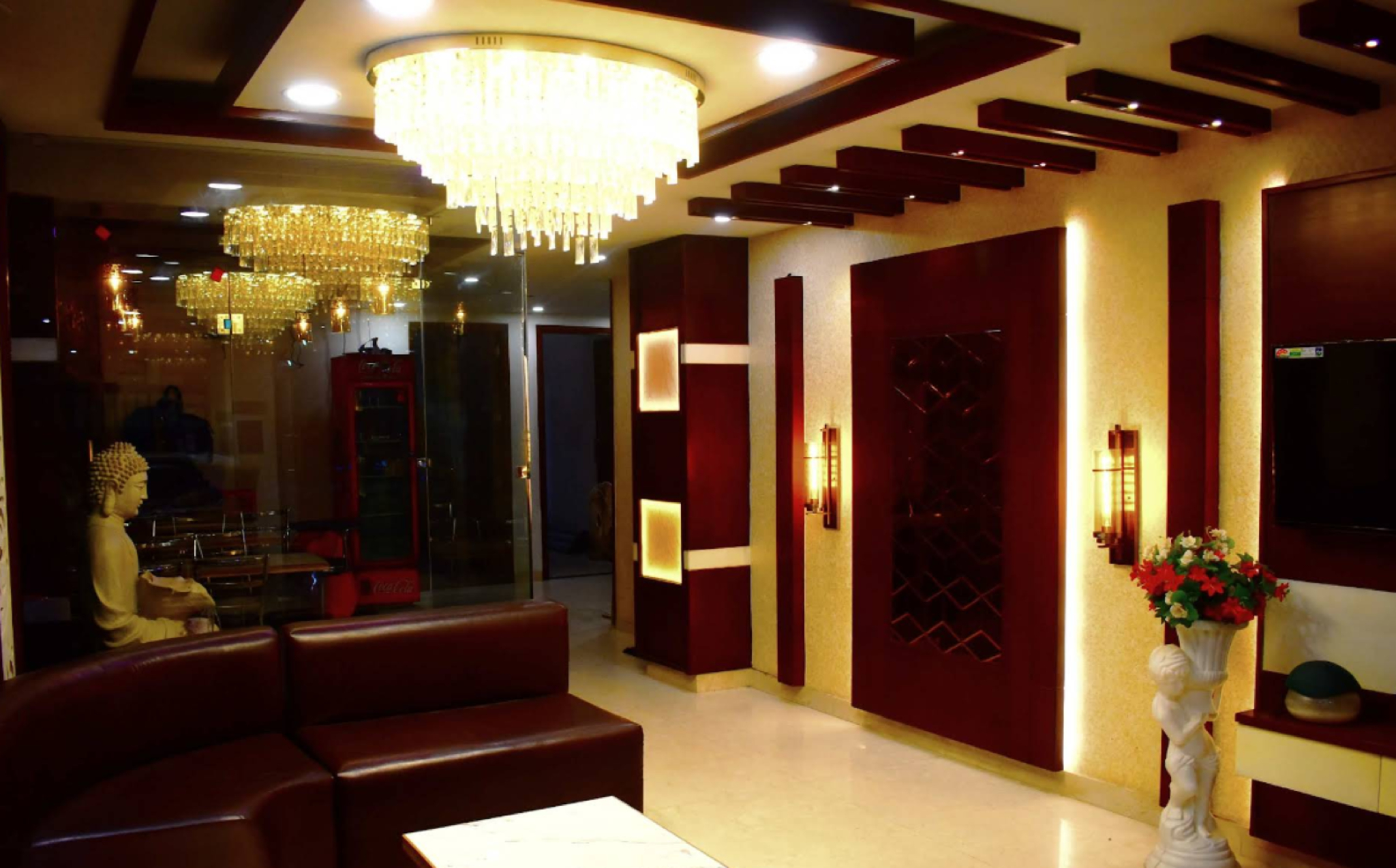 Others 2, Hotel Sita Niwas Amritsar, Amritsar