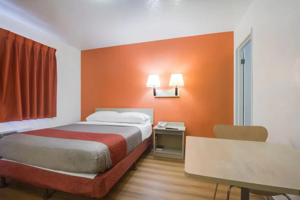 Others 4, Park Inn by Radisson, Lakewood, Jefferson