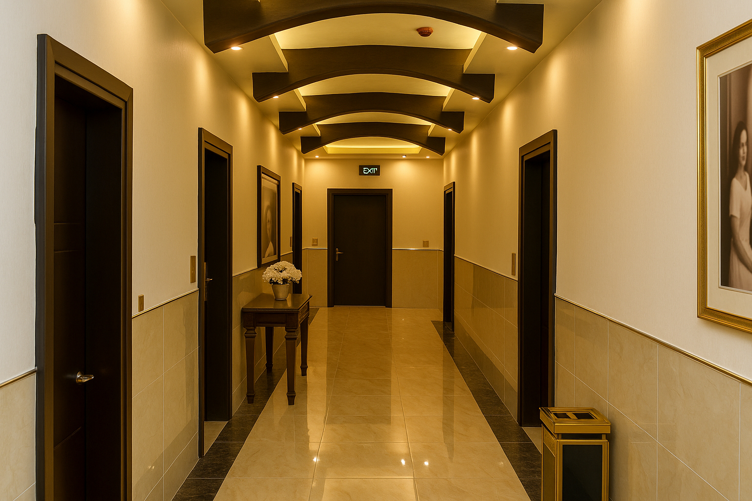 Others 3, ALJAMAL HOTEL, Salt