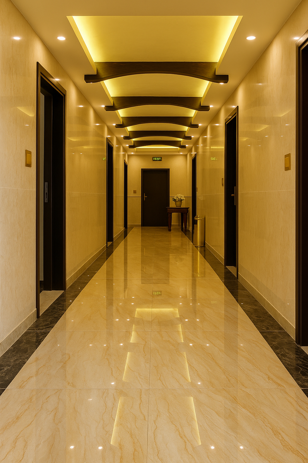 Others 5, ALJAMAL HOTEL, Salt