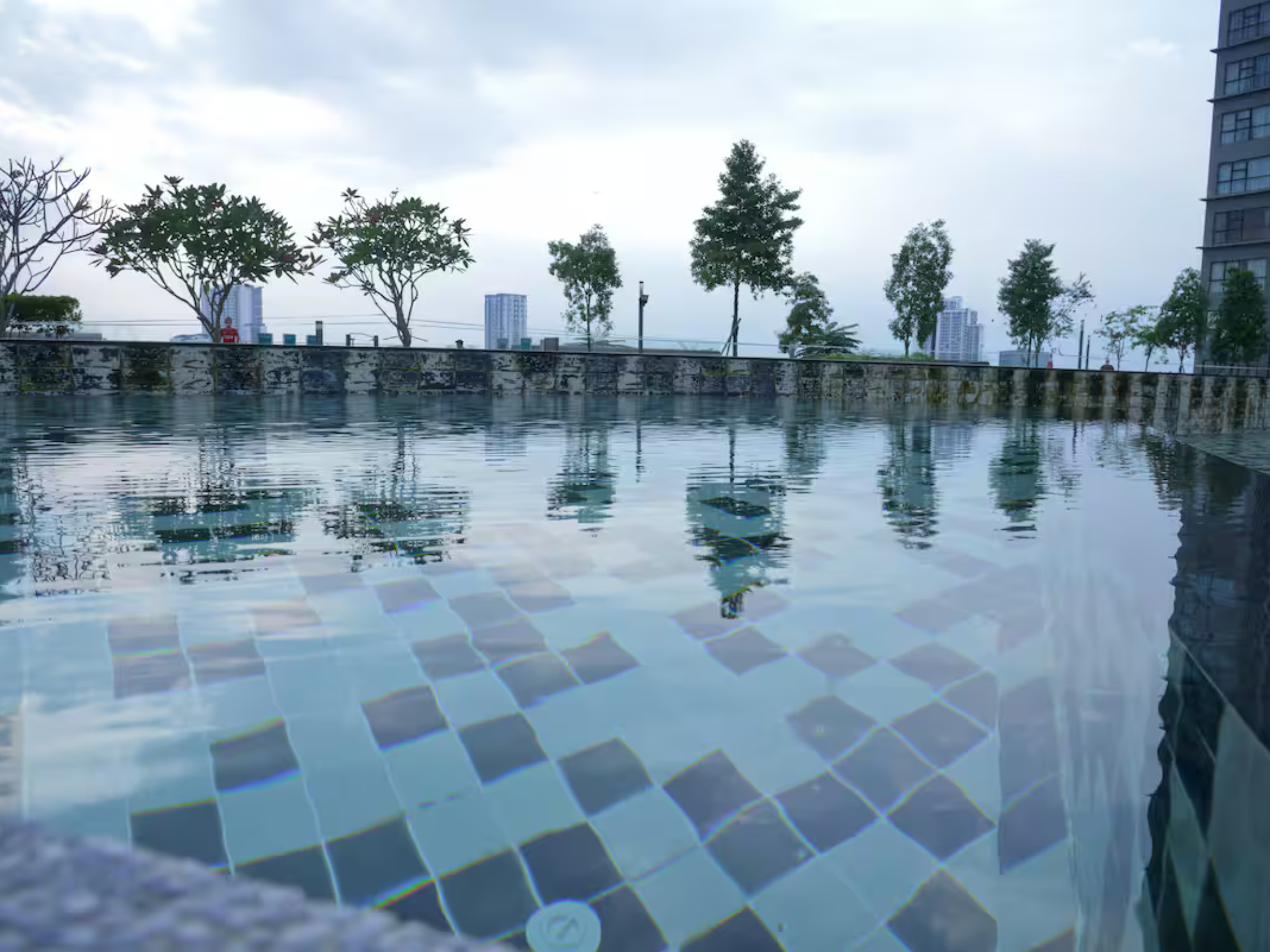 Sport & Beauty, Cozy Studio for 2 - HYVE Cyberjaya , Sepang