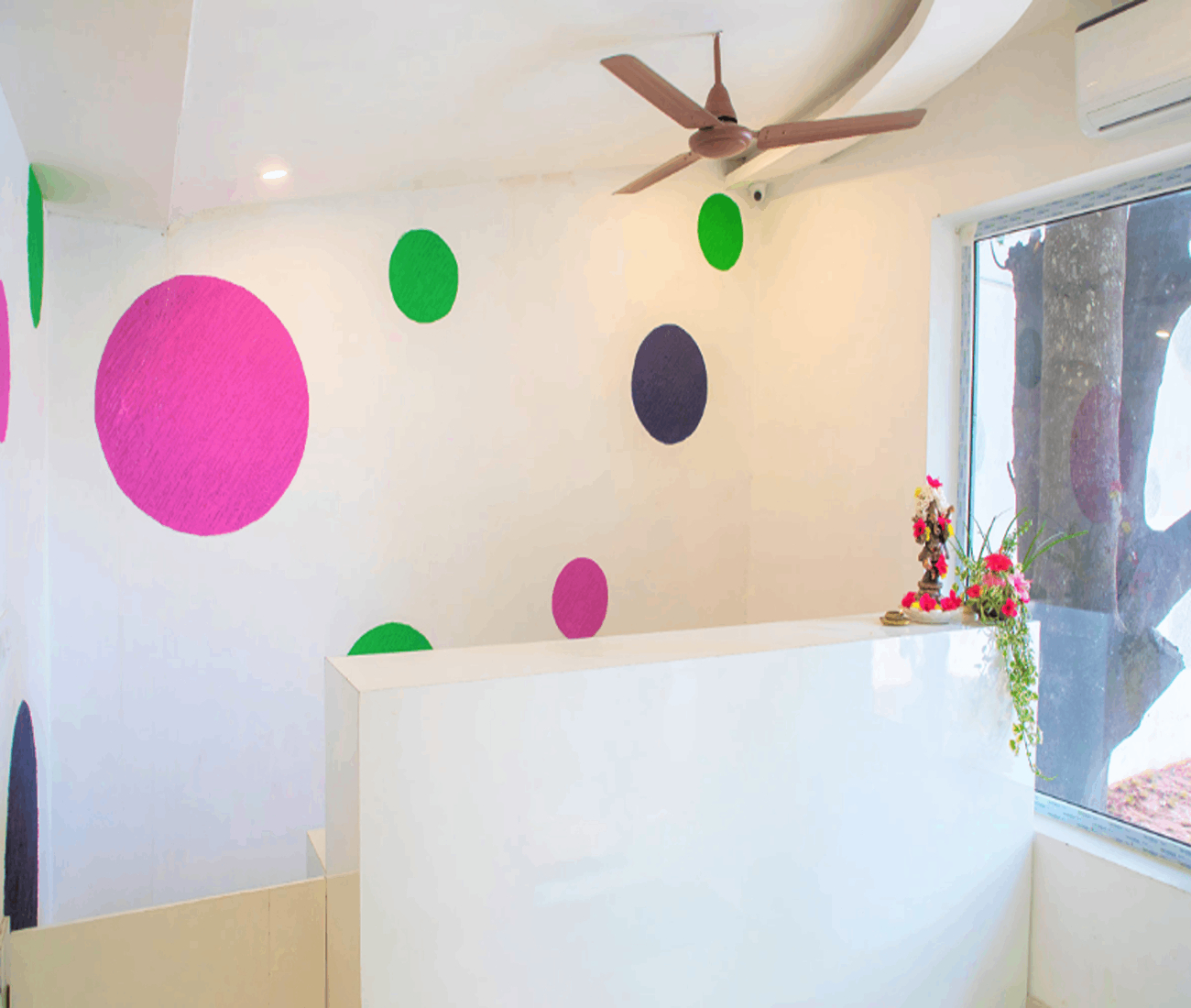 Family & Kids, Hotel Stay Inn, Coimbatore