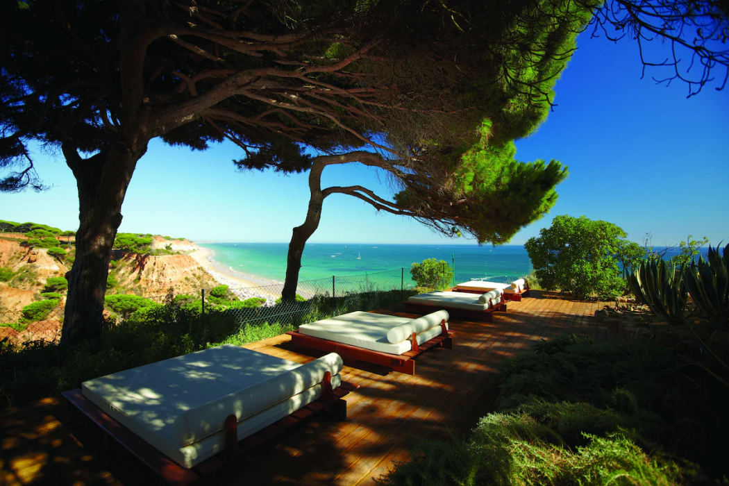 Others 5, PortoBay Falesia, Albufeira