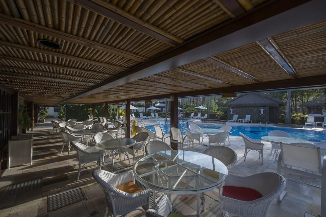 Food & Drinks 3, Hotel Nacional Inn Ubatuba - Praia das Toninhas, Ubatuba