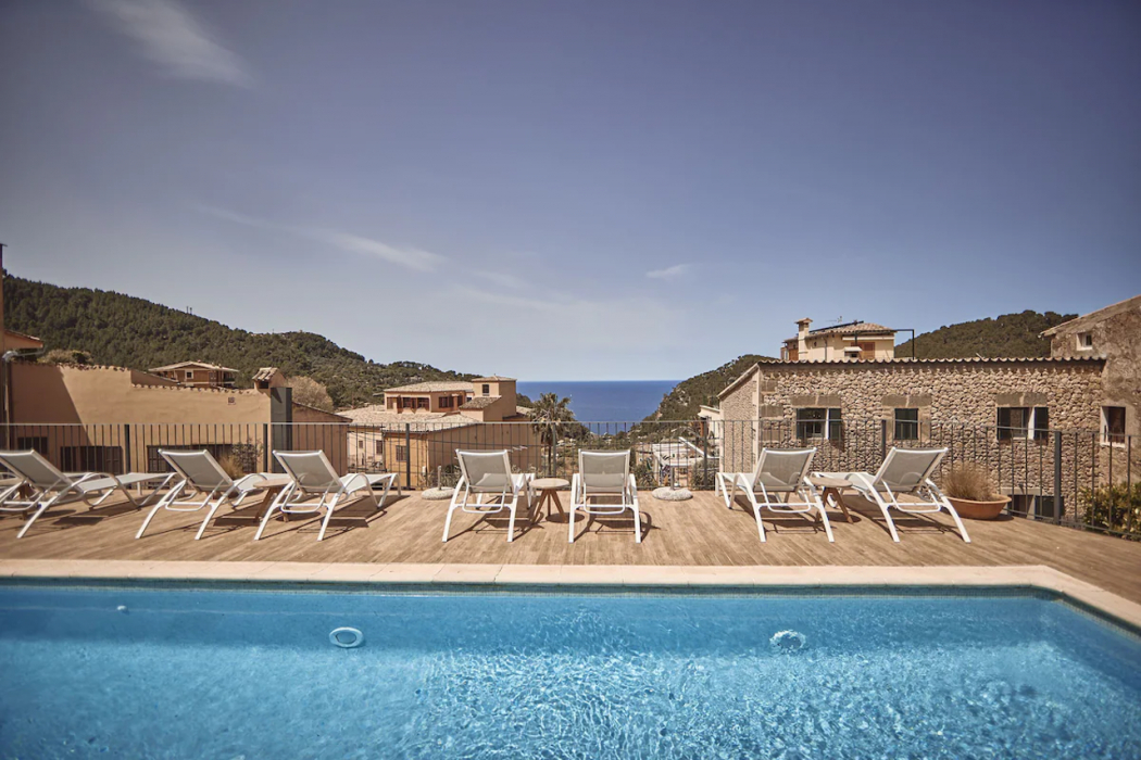Sport & Beauty 2, Hotel Maristel - Adults Only, Baleares