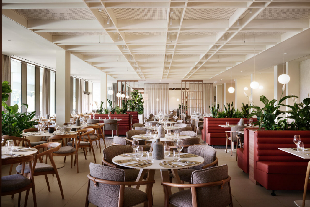 Others 3, Arba Resort, Valamar Collection, Lopar/Supetarska Draga