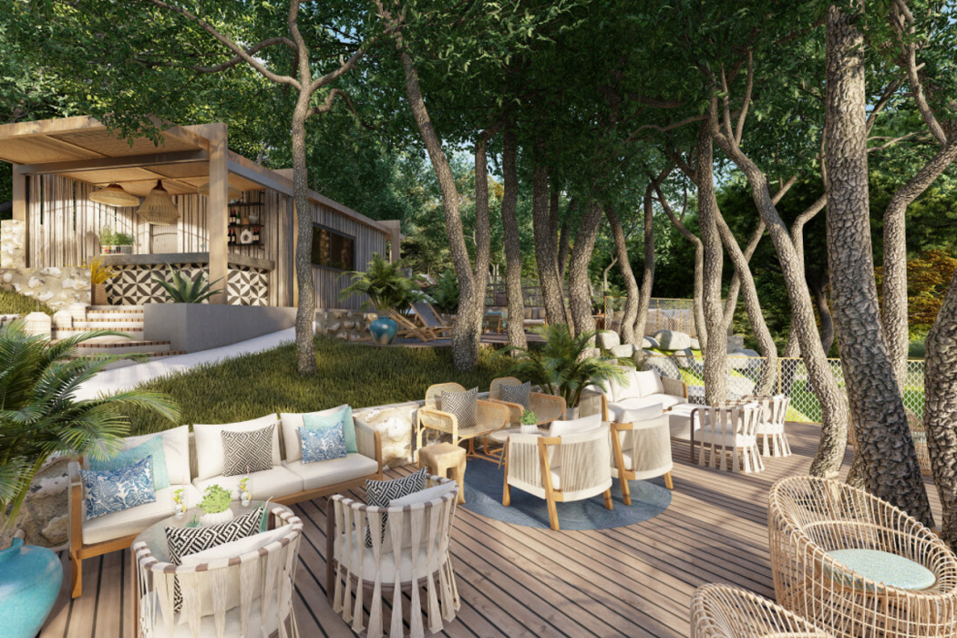 Others 2, Arba Resort, Valamar Collection, Lopar/Supetarska Draga
