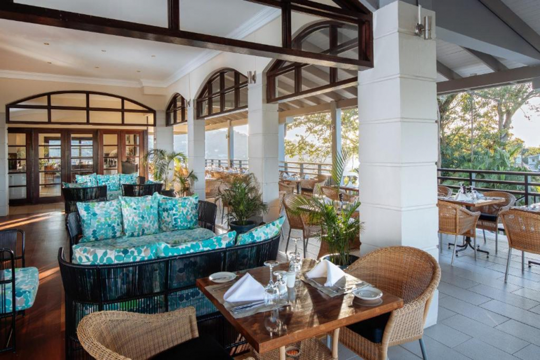 Food & Drinks 5, Bel Jou Adults Only - All Inclusive