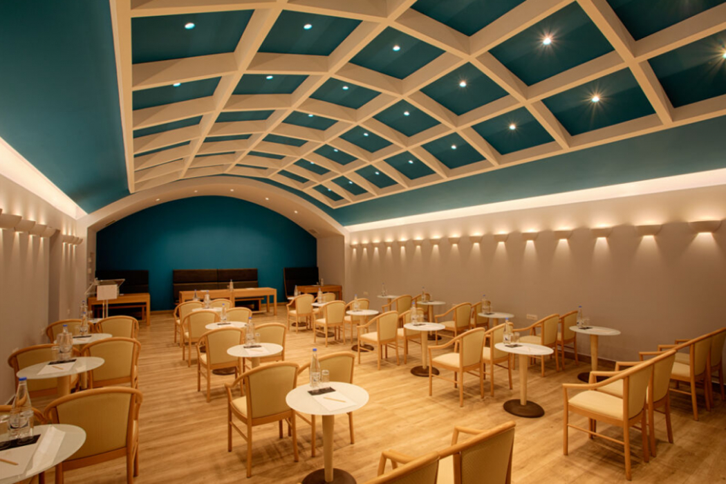 Others 5, Arina Beach Resort, Crete