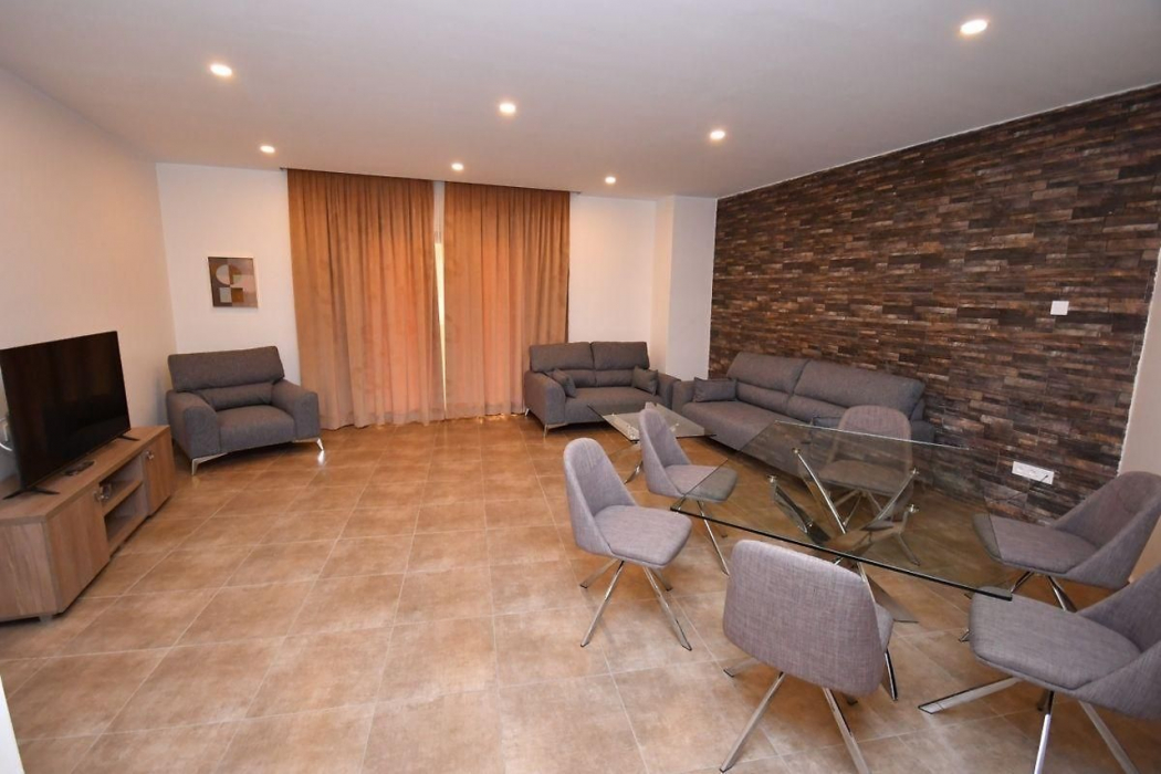 Others 5, Appart Hotel Ryadi, Oran