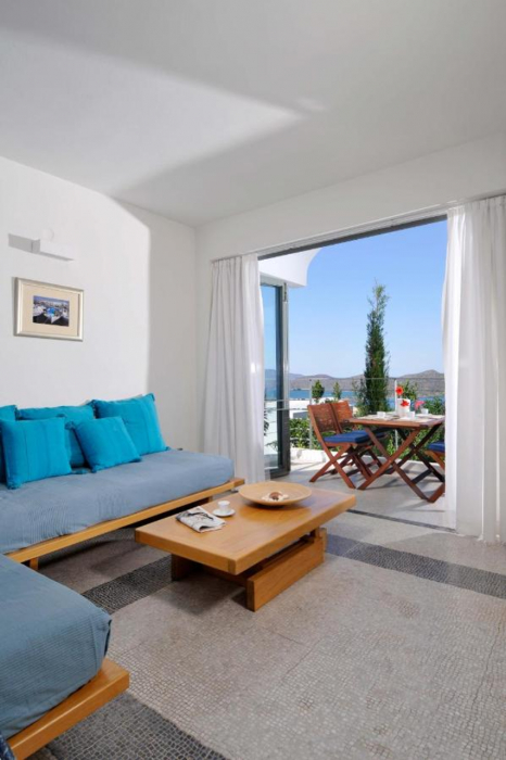 Others 4, Elounda Living Residences by GHH, Crete
