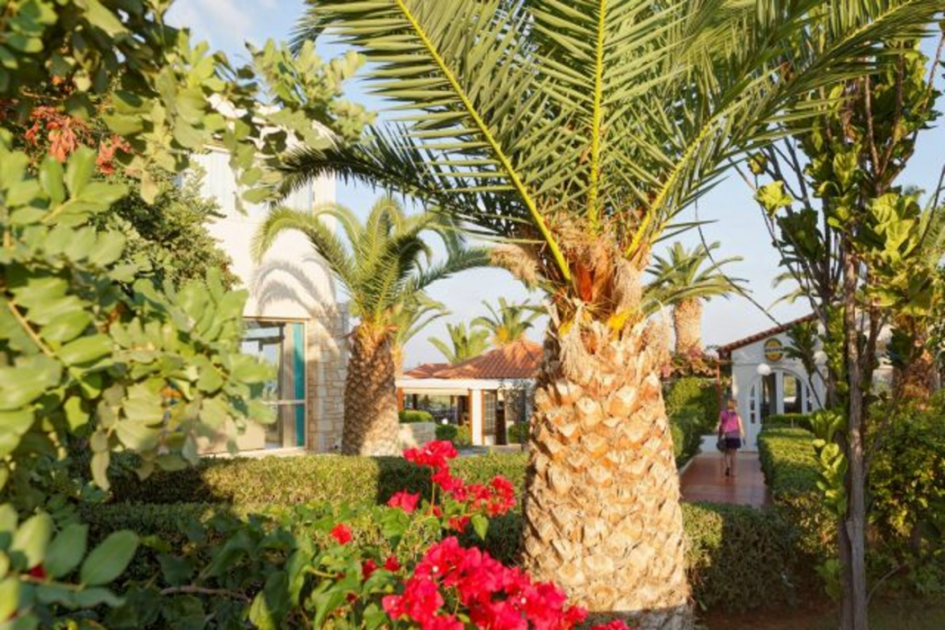 Others 5, Cretan Garden Hotel, Crete