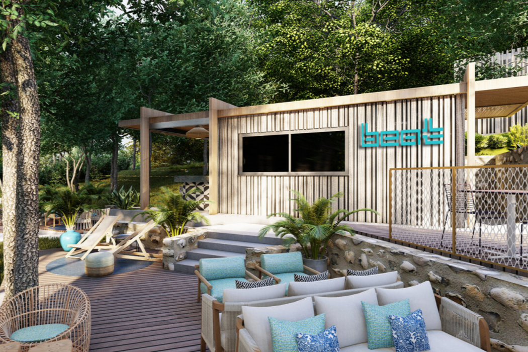 Others 5, Arba Resort, Valamar Collection, Lopar/Supetarska Draga