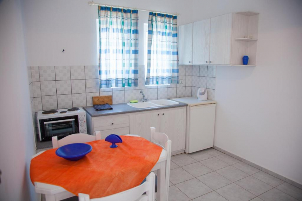 Others 4, Litsa Mare Apartments, Crete